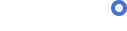 Logo White