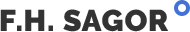 BEMAX Logo